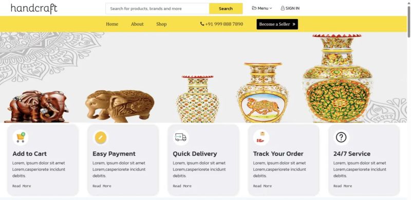 Subhasisa - Professional Vintage Background - High Resolution